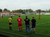 Tholense Boys 1 - S.K.N.W.K. 1 (comp.) seizoen 2022-2023 (96/104)
